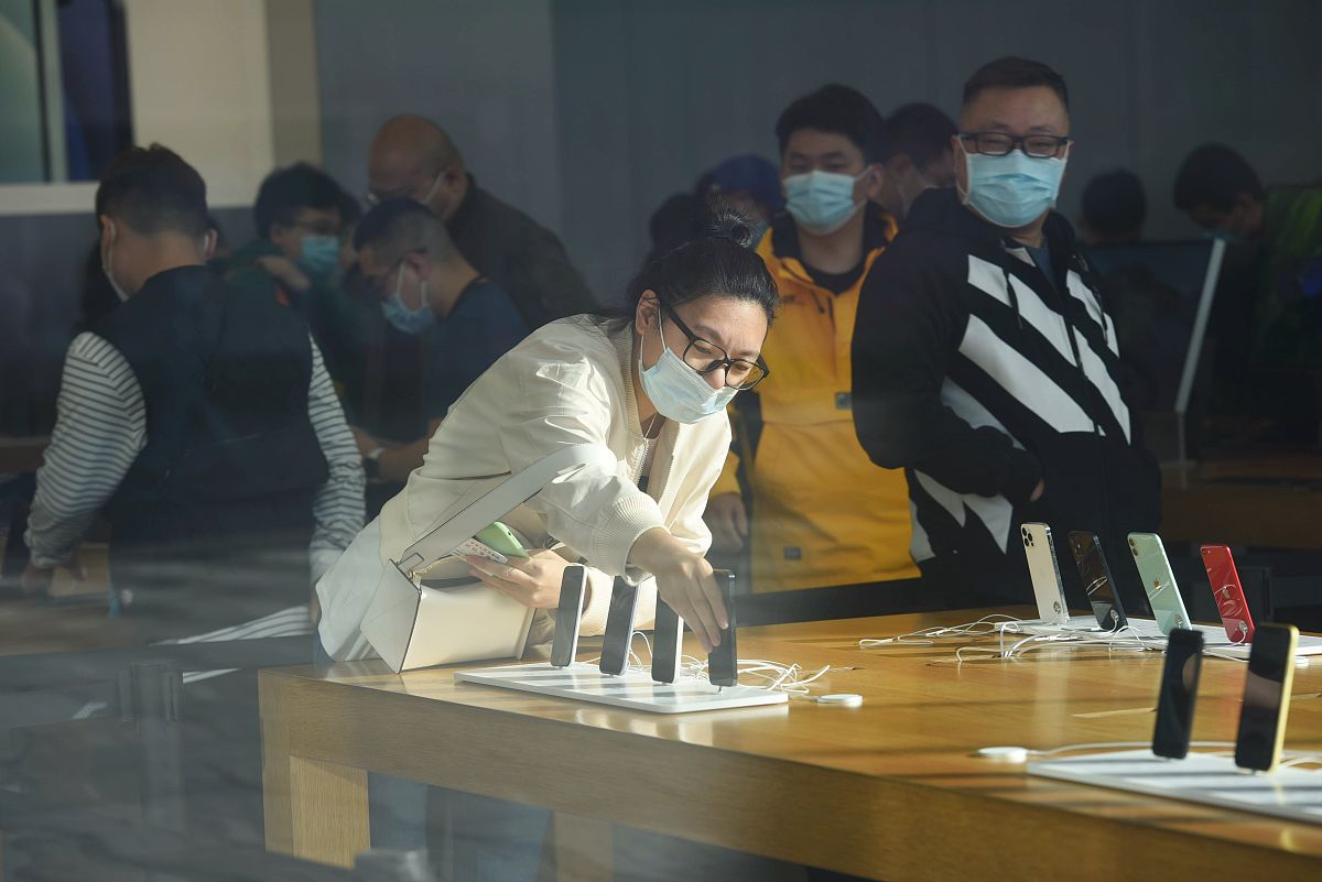 山东特殊教育职业学院文物修复与保护专业课程设置及就业前景