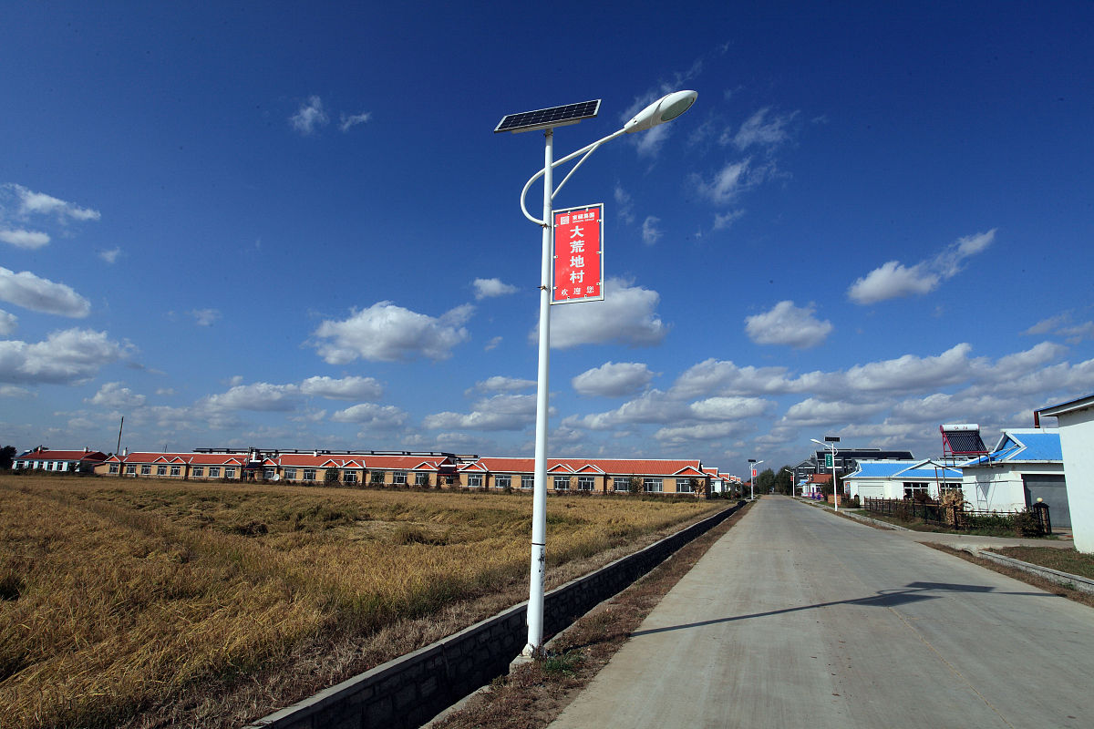 云南文山农业学校招生：农村土地纠纷调解专业助力乡村稳定