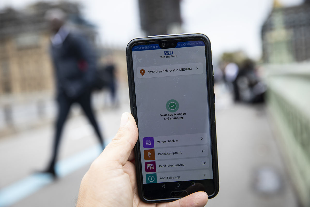 imei泄露 攻击者如何监测