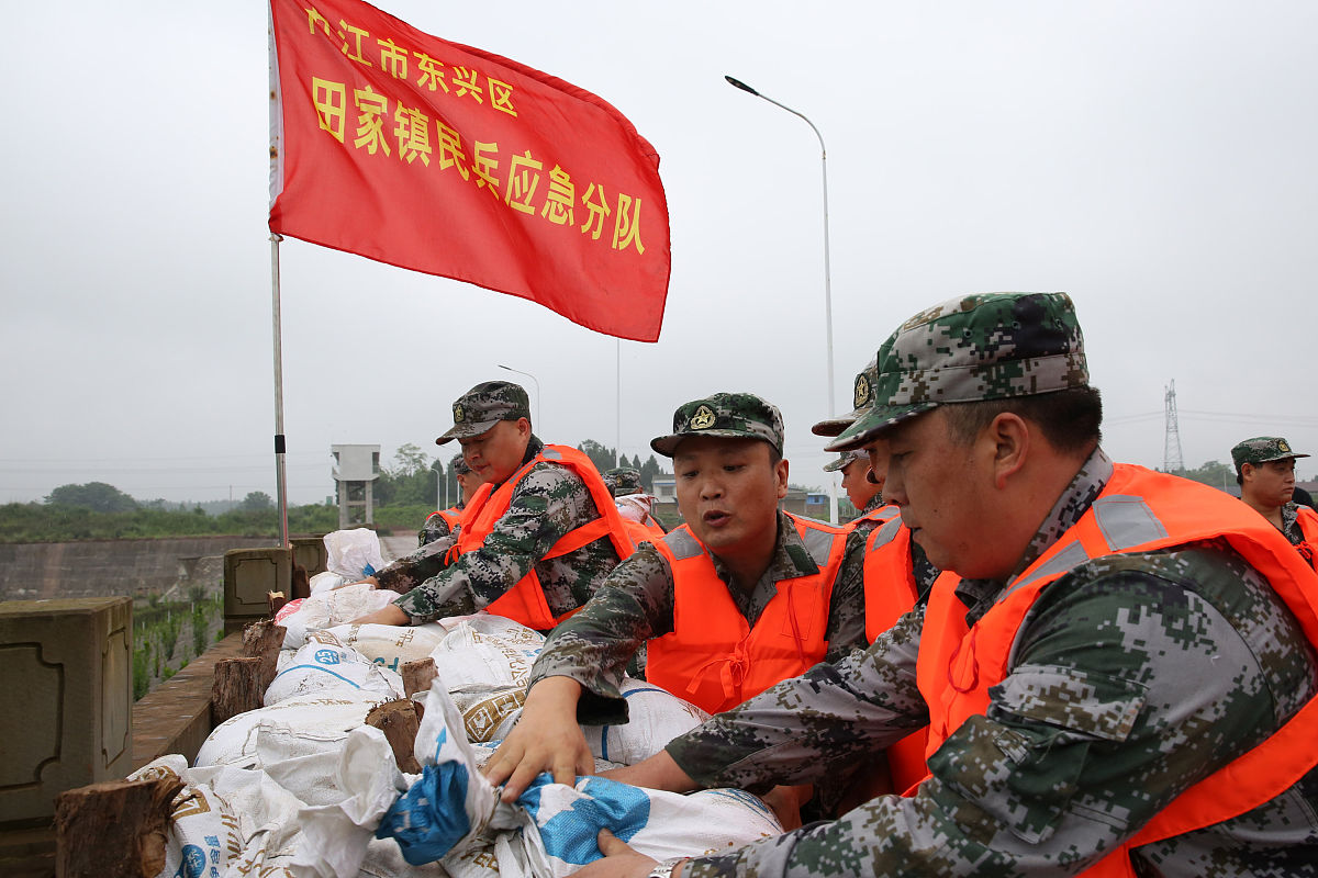 四川联合经济专修学院学前教育专业怎么样