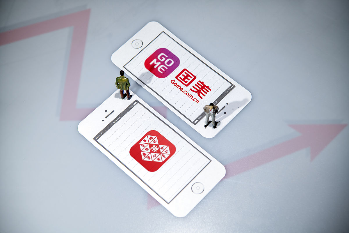 拼夕夕衣服评语50字