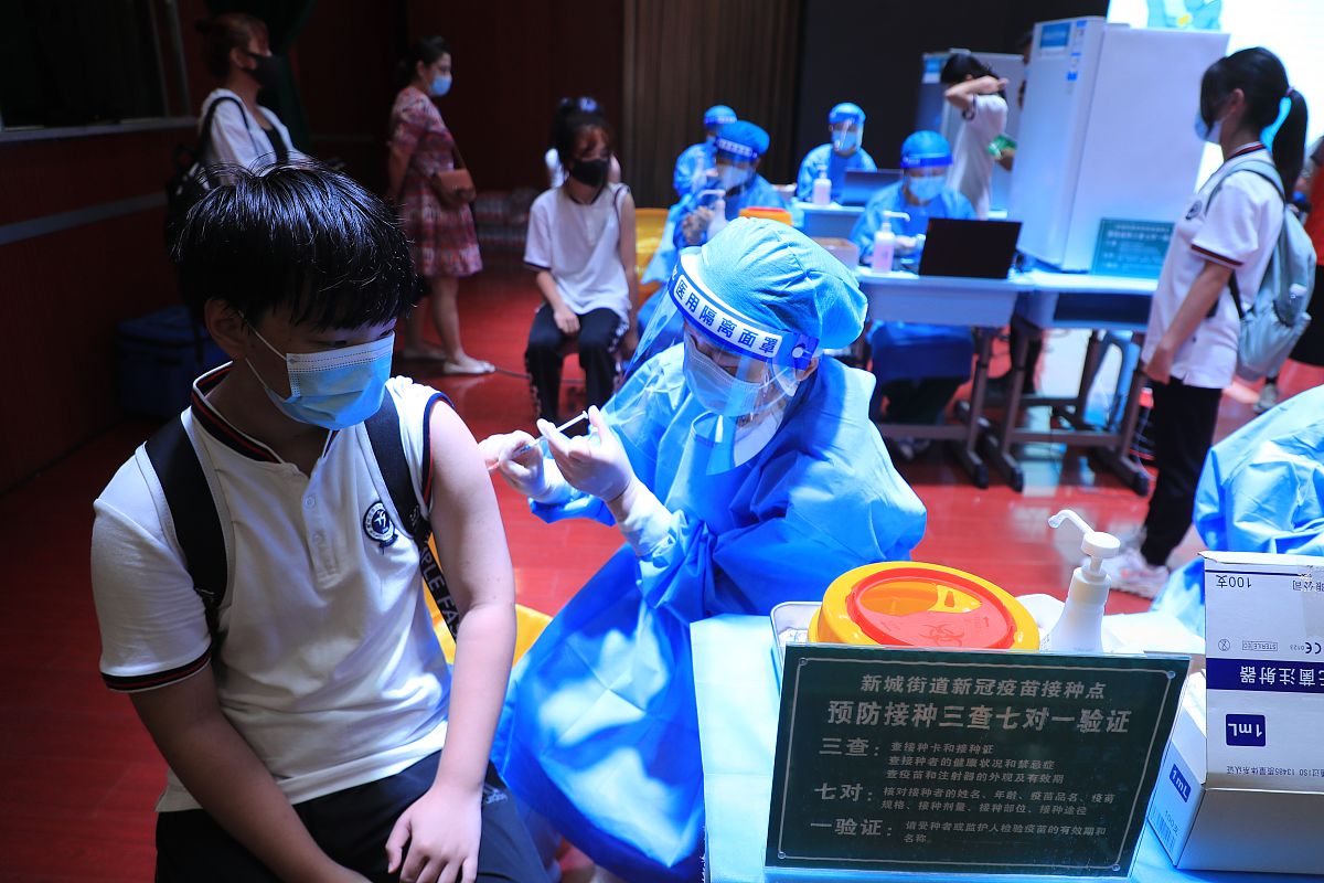 河南省煤炭卫生学校2023年新型冠状肺炎传染疫情怎样防护