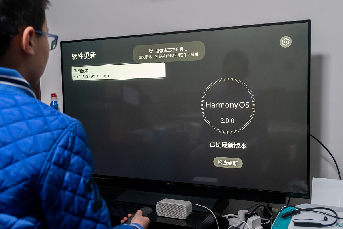显示器最长寿命