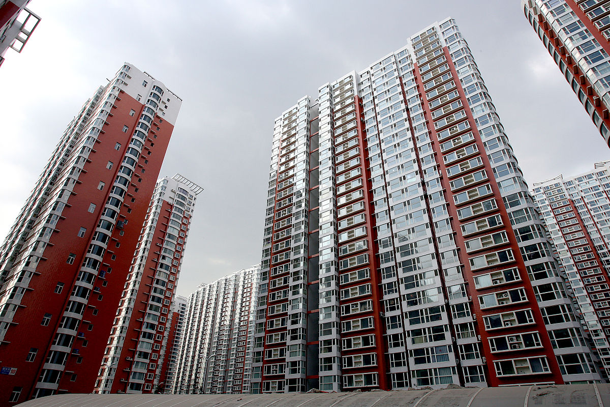 甲类二级公寓：经济实惠的住房选择