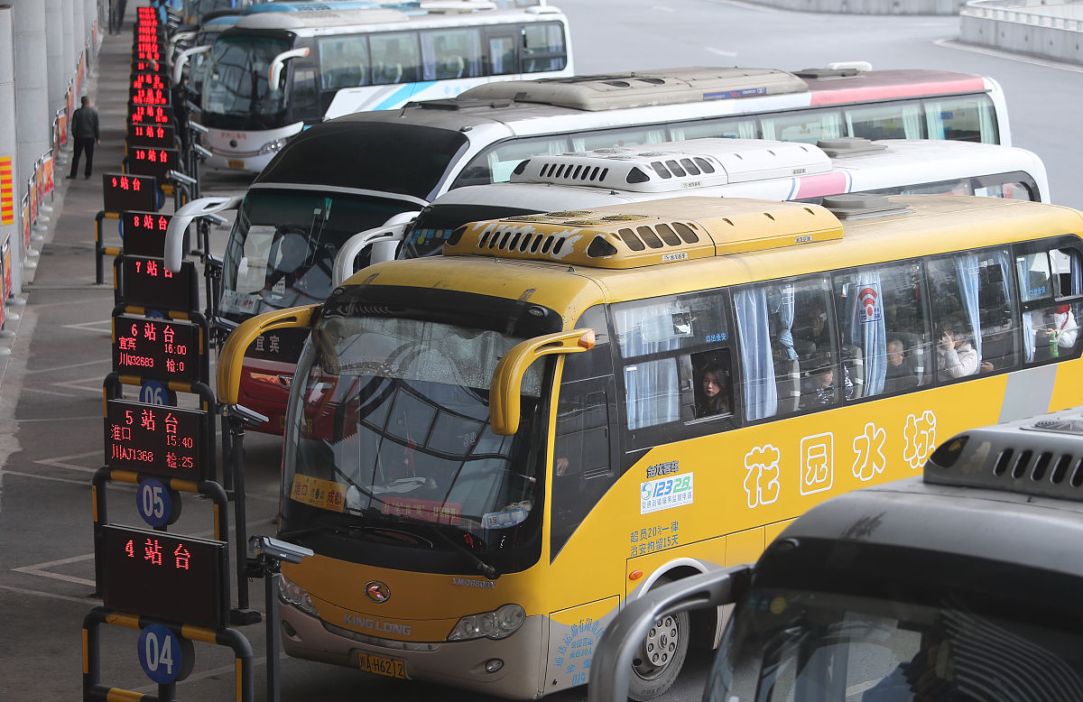 成都机电学校汽车工程专业招生条件是什么