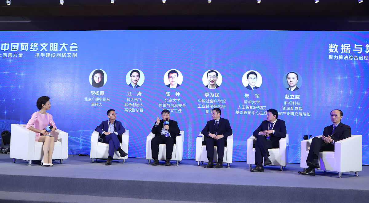 简化评估方法：应用场景及局限性