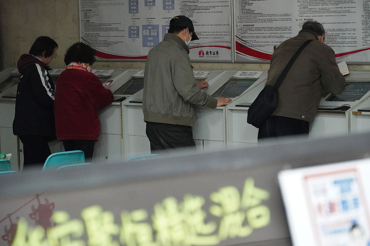 临沂工程档案扫描数字化服务-提高效率保障安全