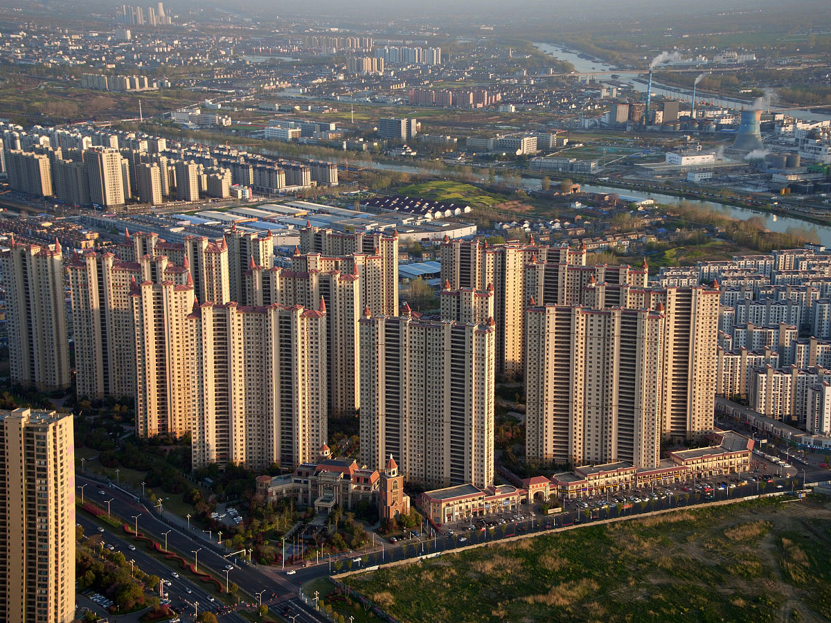 江苏有哪些特点