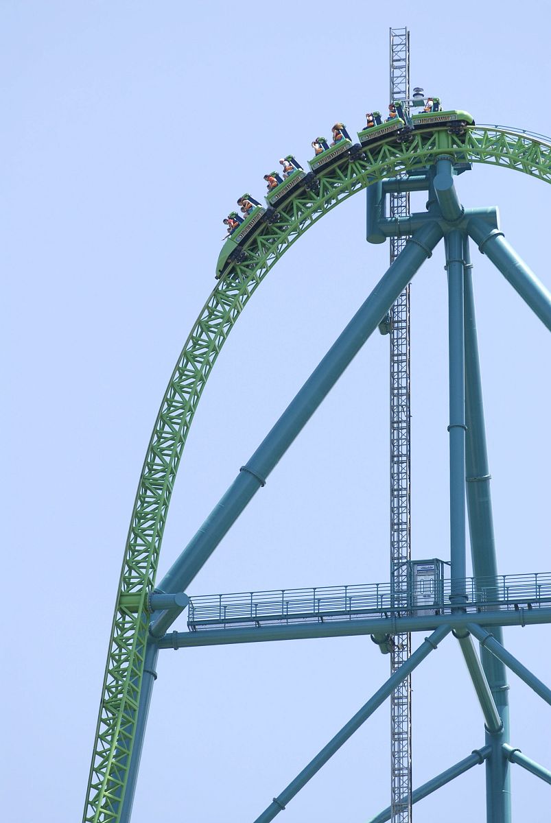 形容速度快：迅捷、敏捷、敏锐