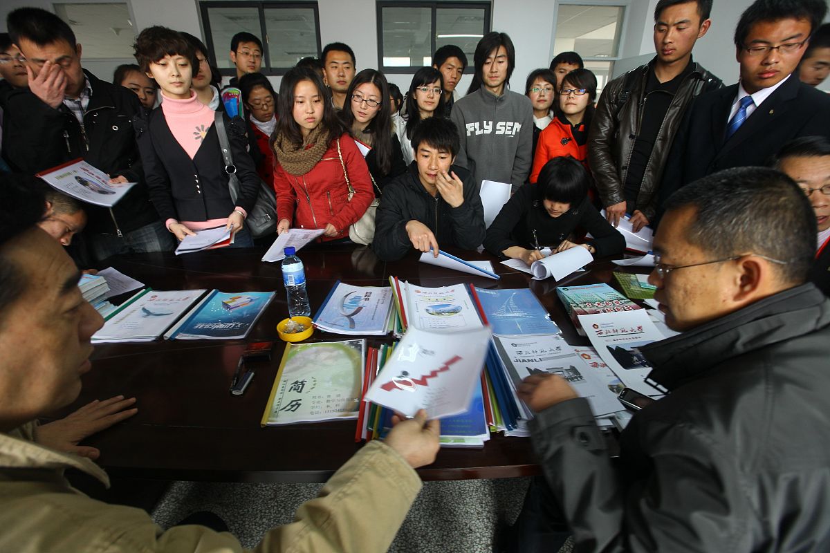 发展对象培训实践活动总结：提升能力，助力团队发展