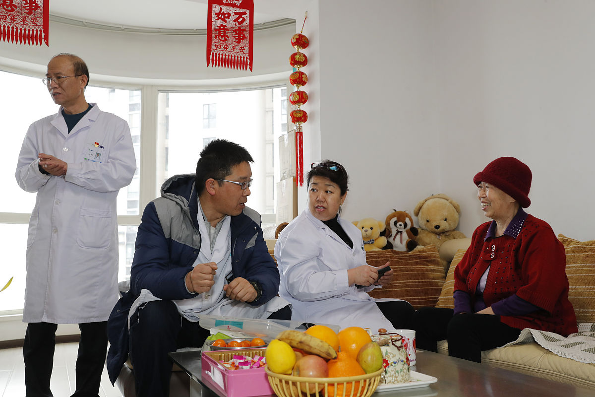 福建省心脏病康复调查论文选题推荐：5个聚焦某市的具体方向