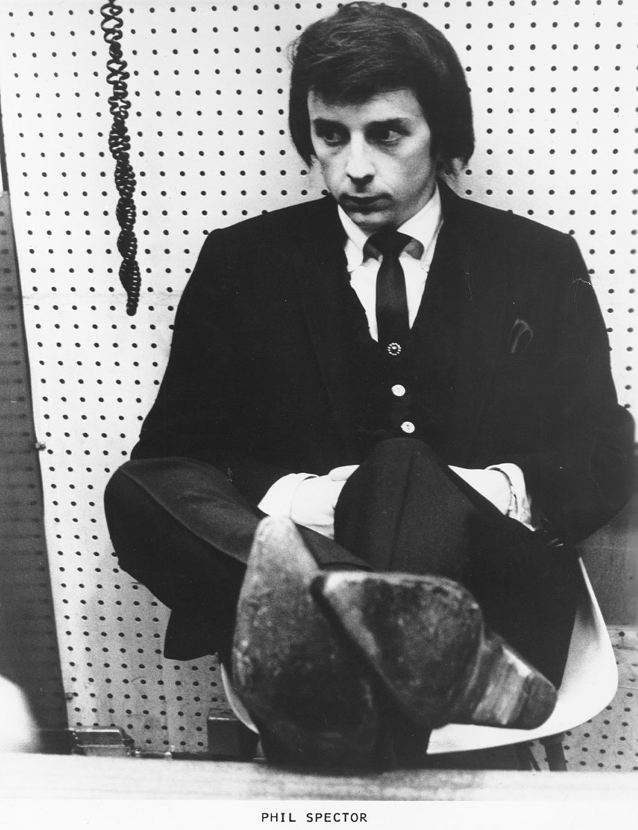 Eugene Fama 怎么读