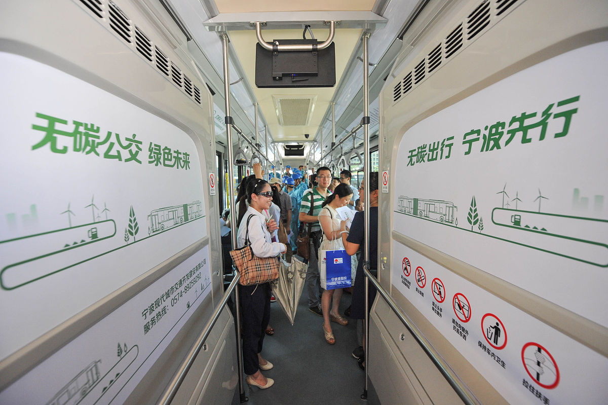 无碳小车太阳能方案比较