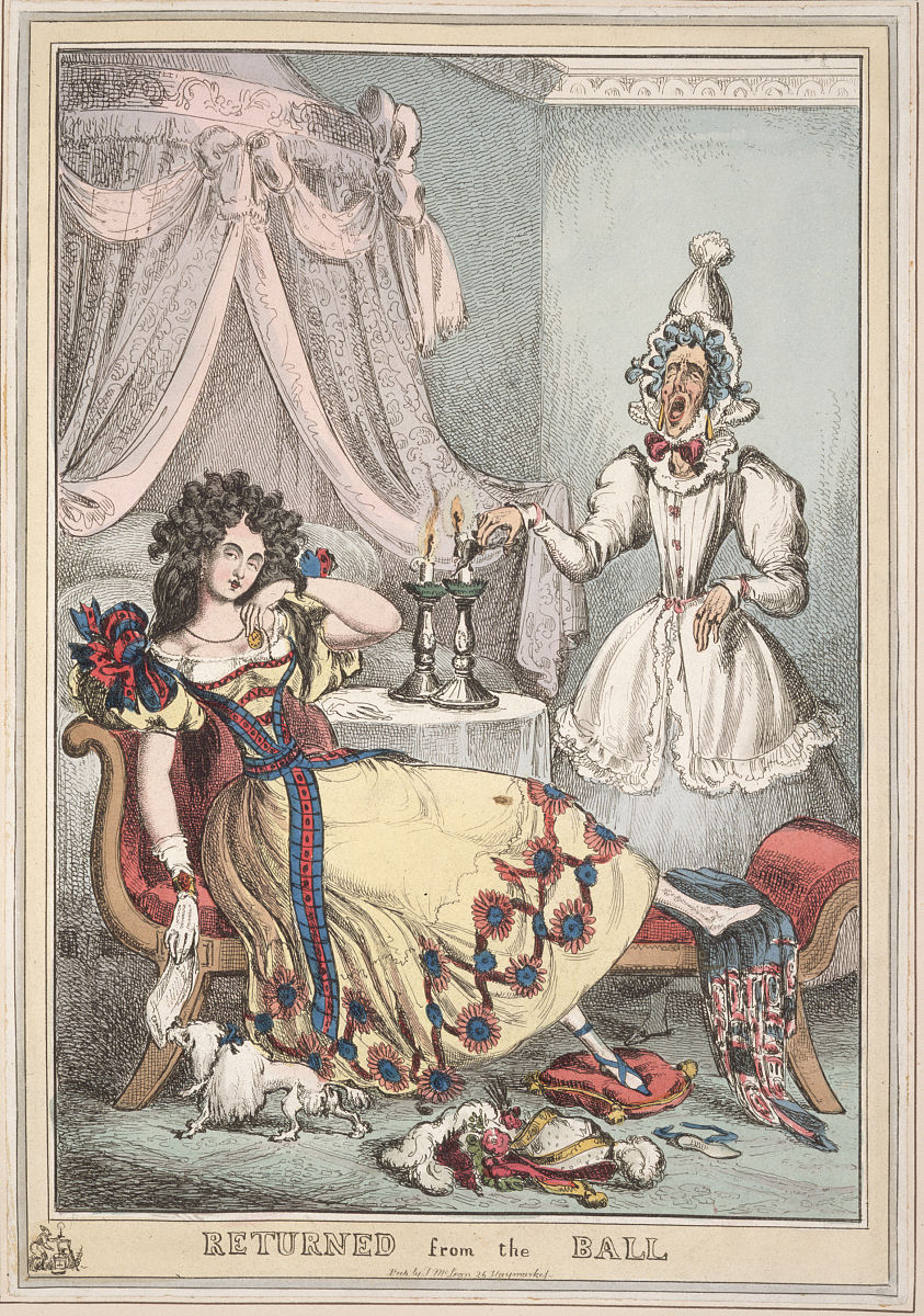 The Enchanting Isle of Shalott: A SEO Optimized Journey into Tennyson's Poetry