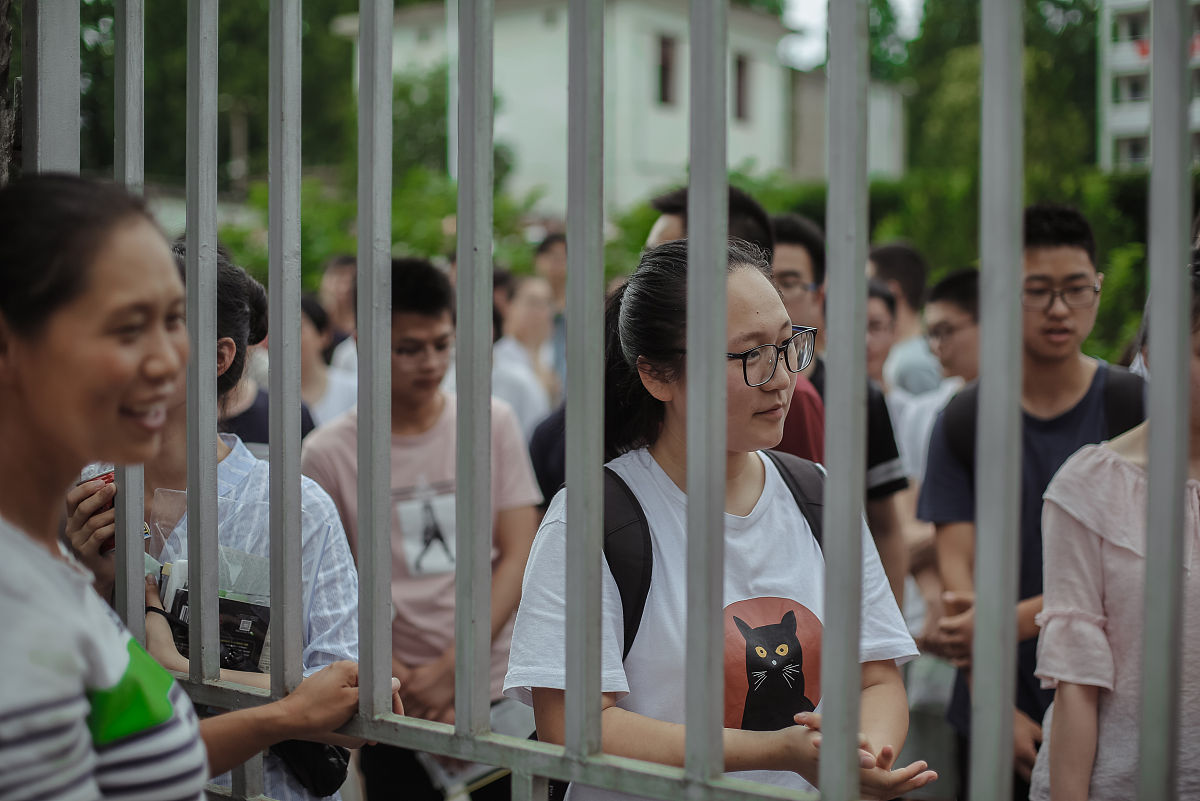 杭州女生中专学校推荐：2023热门技术专业盘点