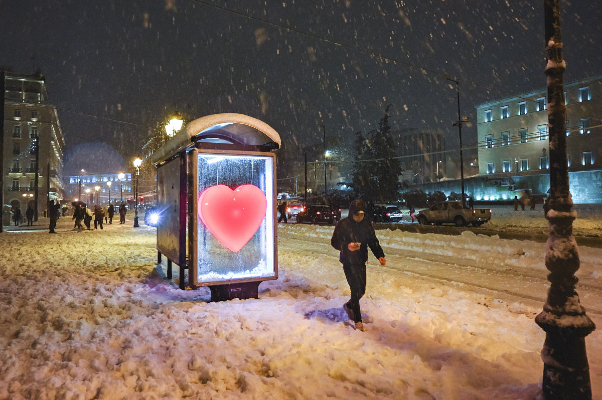 2022年启东中等专业学校五年制大专专业介绍