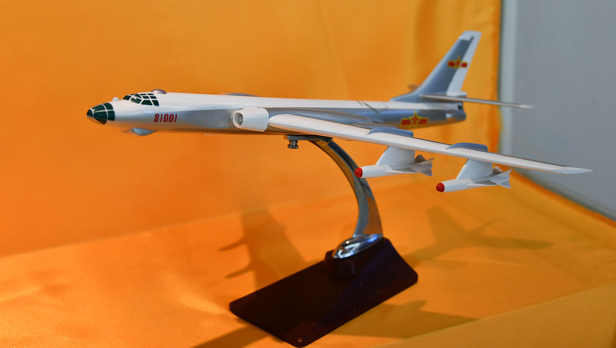 遵义航天工业学校有哪些特色专业？学校专业怎么样