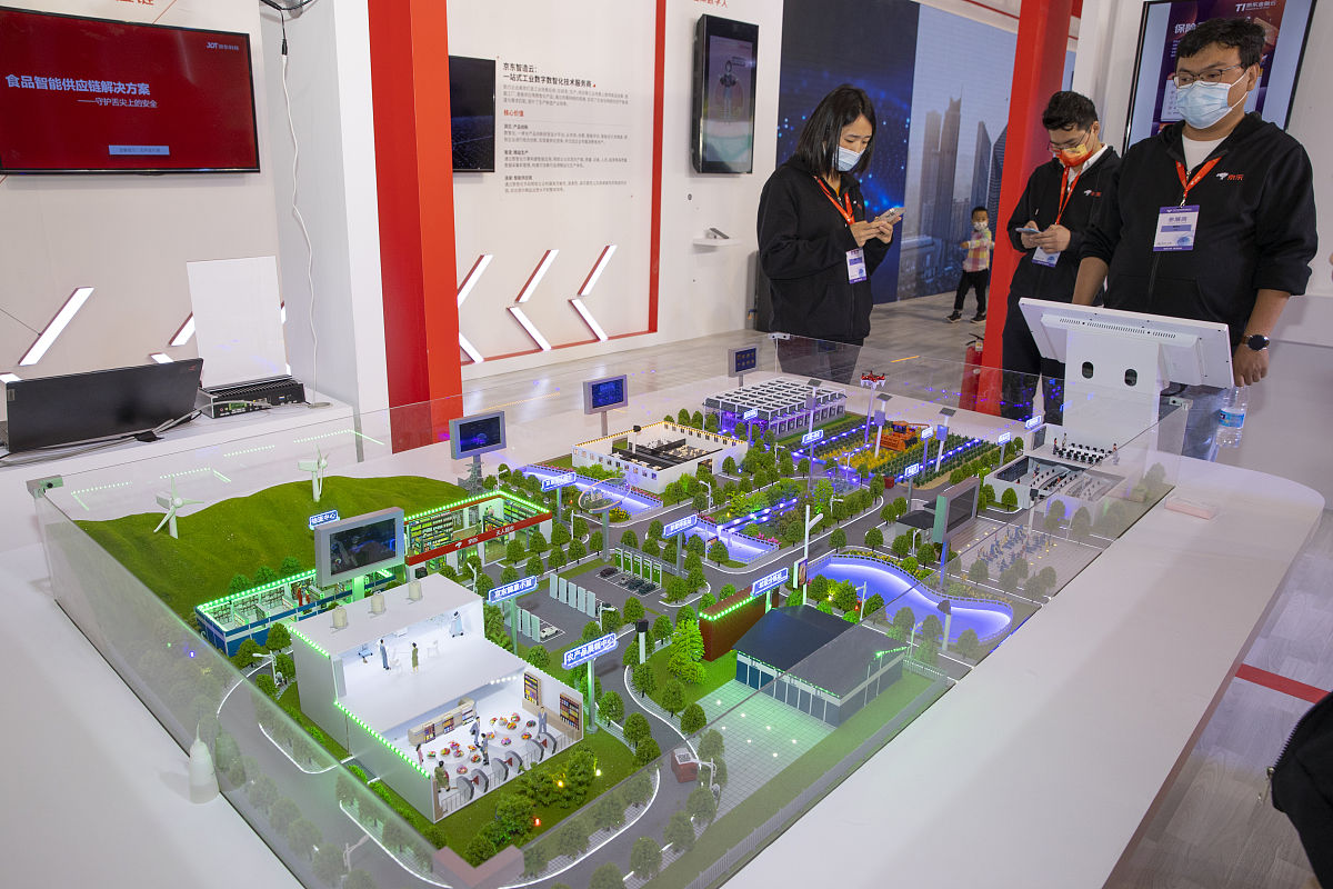 东南大学溧阳研究院是事业单位主要从事智能电网及双碳研究我该如何介绍它