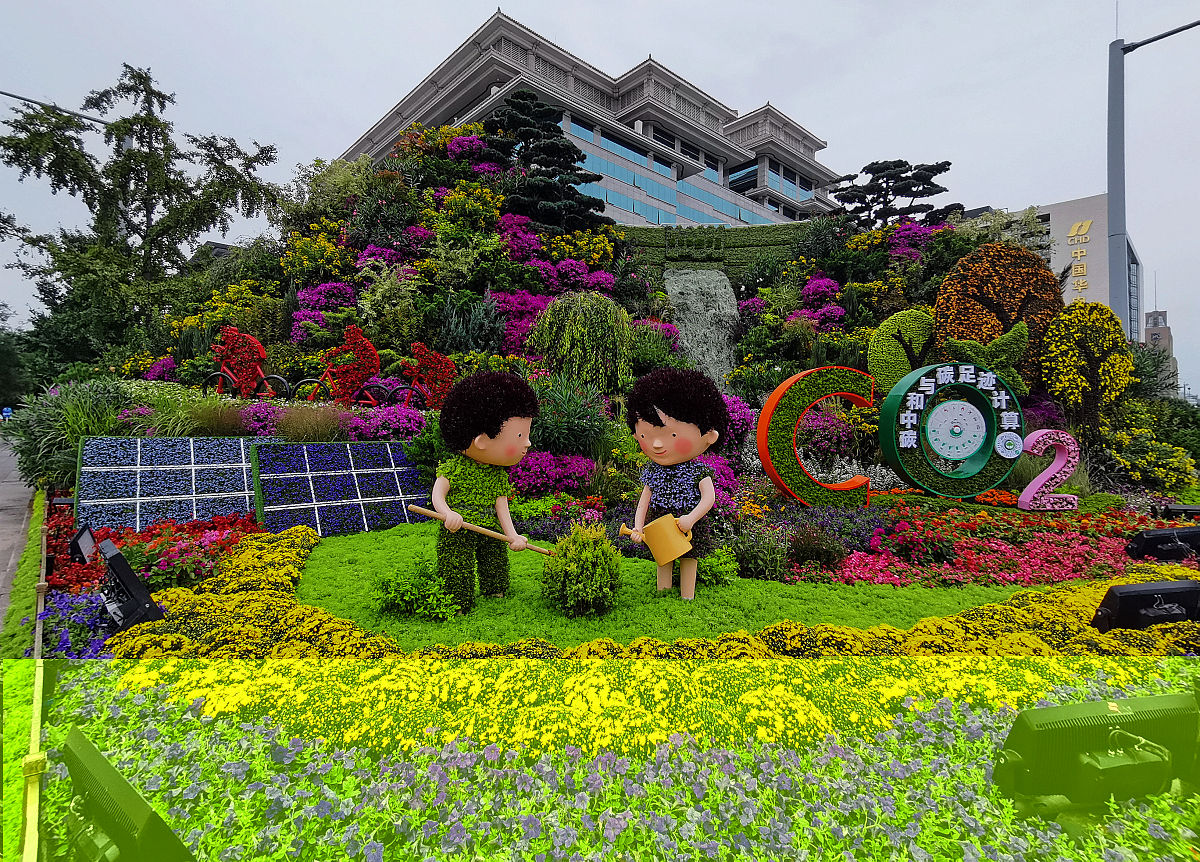 选择铁路院校专业：未来发展趋势与专业选择指南