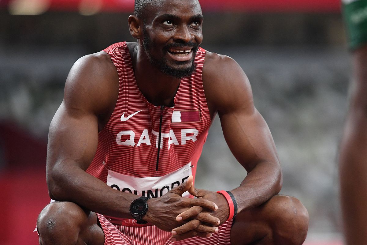 保定市体育运动学校2021年招生简章 | 培养优秀运动员和教练员的摇篮