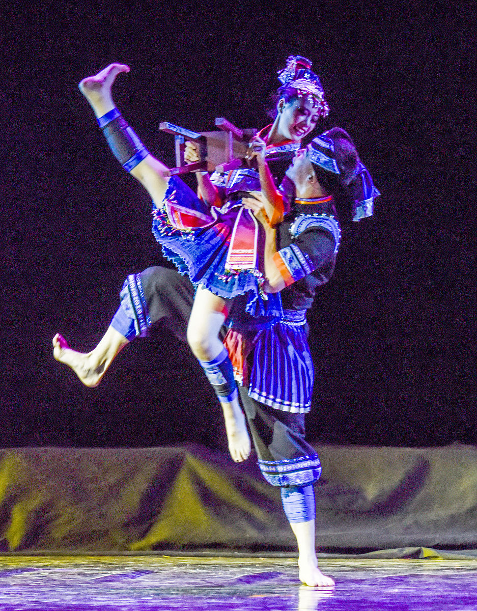 南宁创艺艺术职业学校好不好用