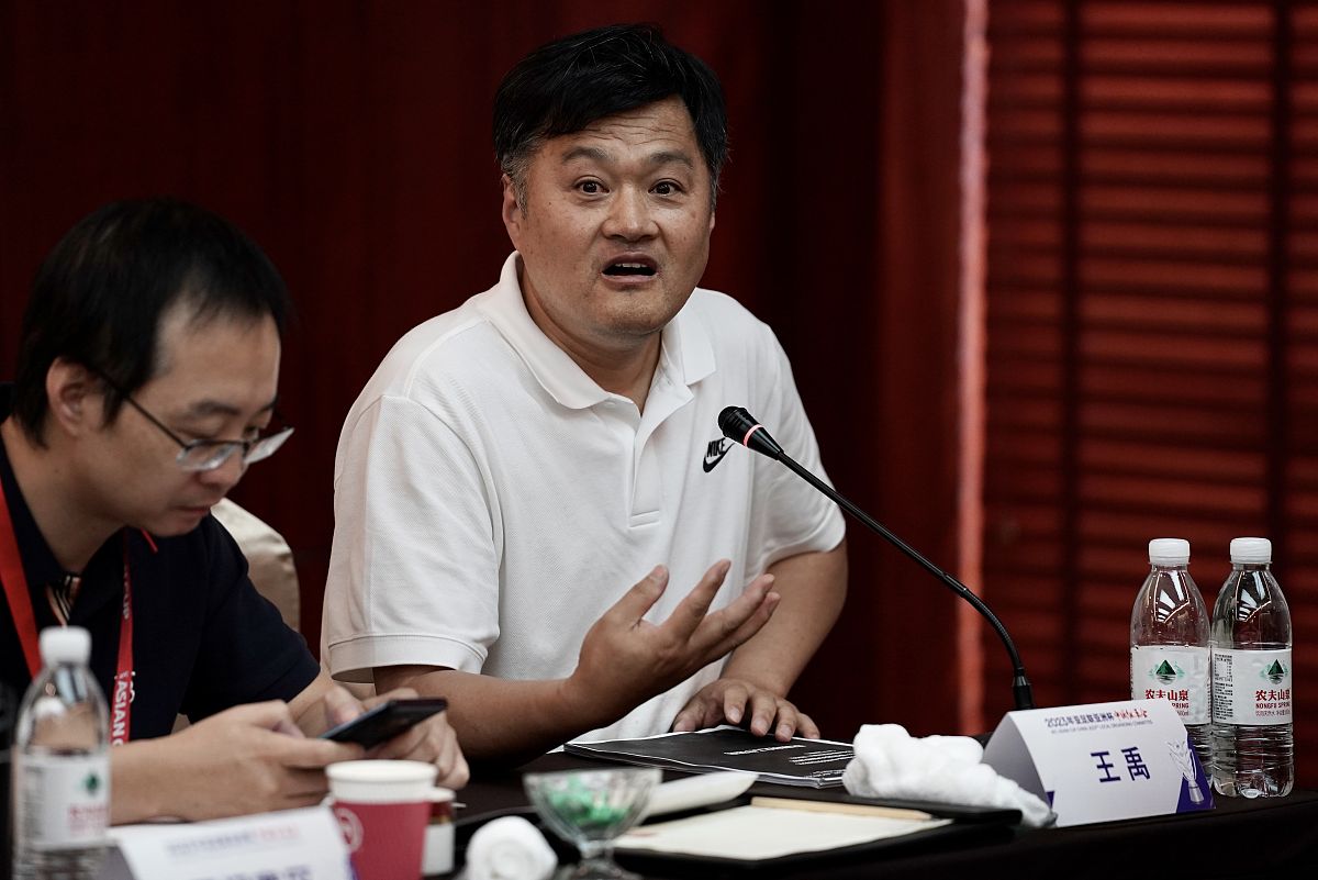 江苏初中生学卫校新措施：2023年卫生知识学习升级