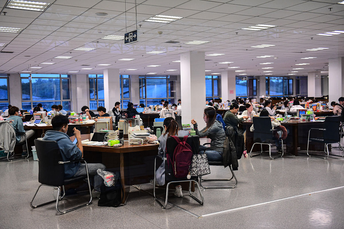 杭州职业技术学院会计专业怎么样？教学质量、师资、就业前景分析