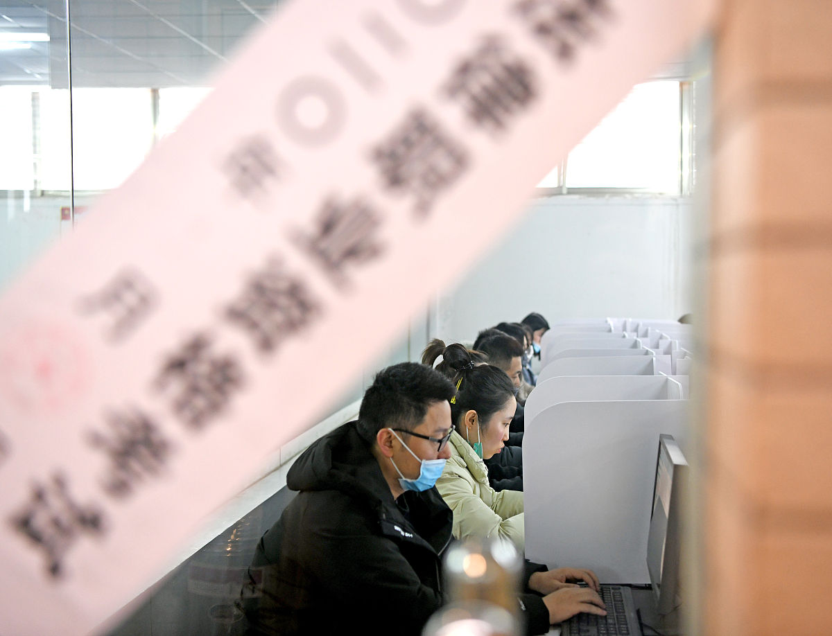 主观题成绩：含义、重要性和提升方法