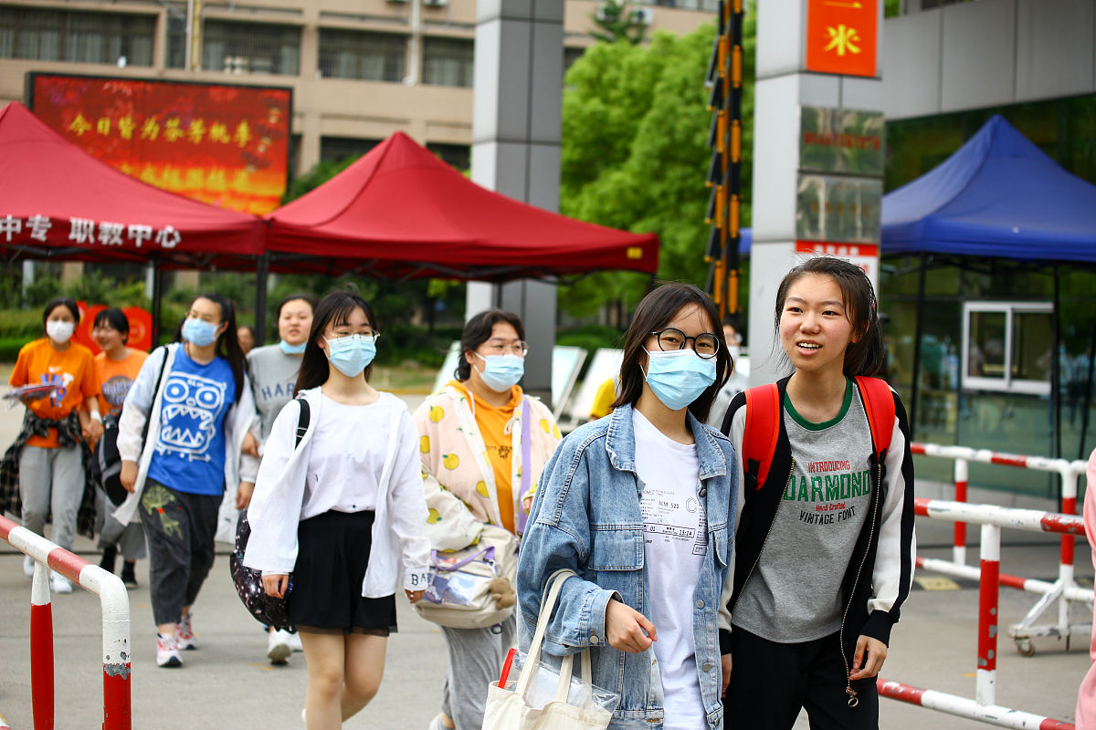 如皋中等专业学校地址 - 江苏省如皋市