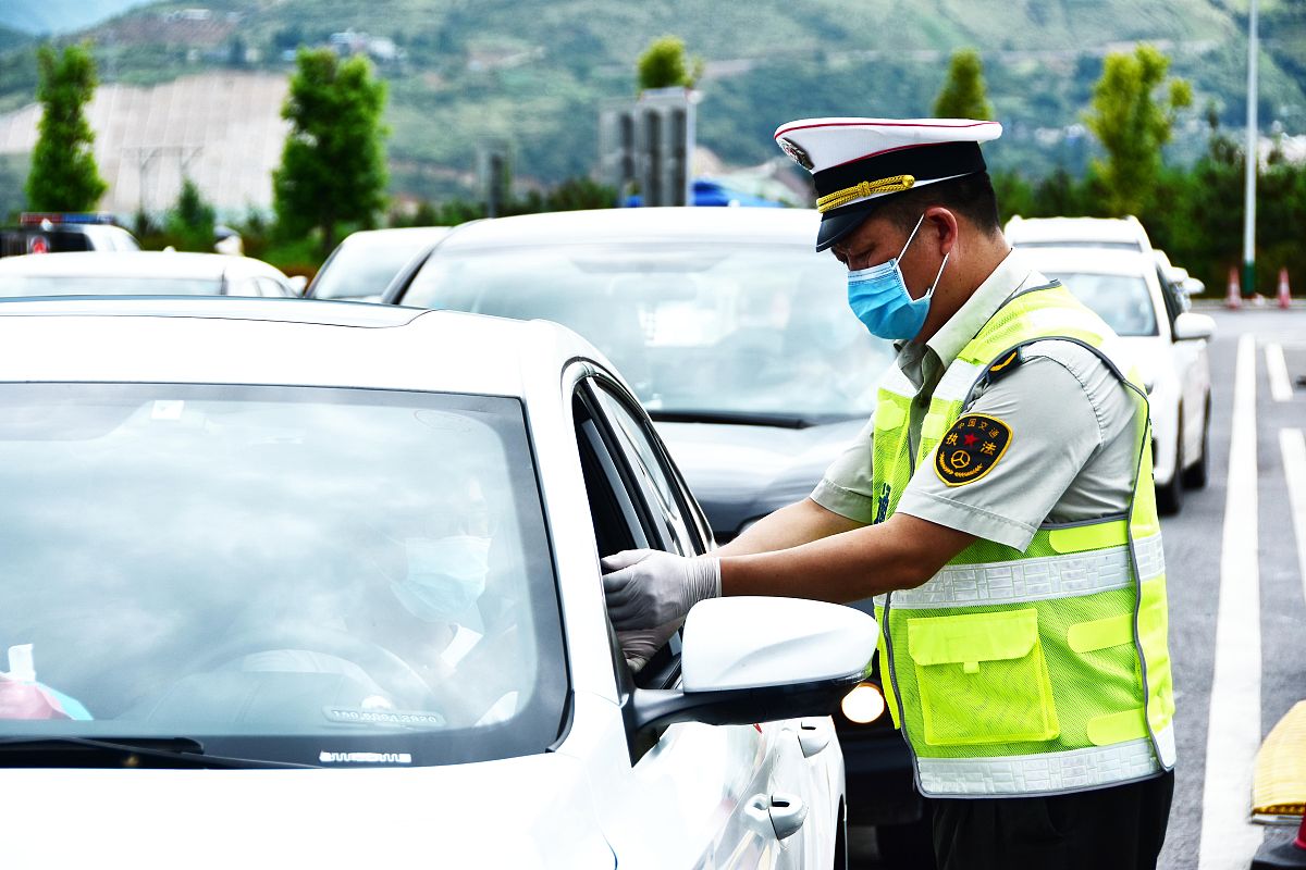 重庆卫生高级技工学校医学检验技术专业怎么样？实力强吗？