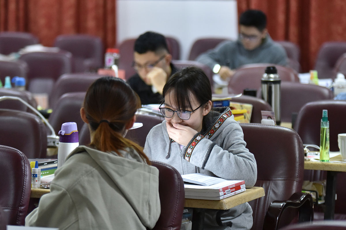 2019年铁道运输专业300分考研可行吗？分析及建议