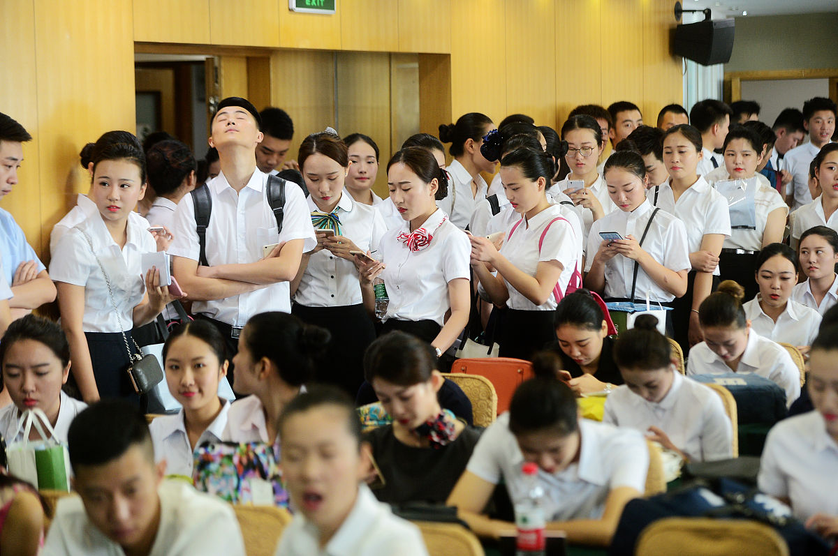 贵阳轻轨学校如何培养人才
