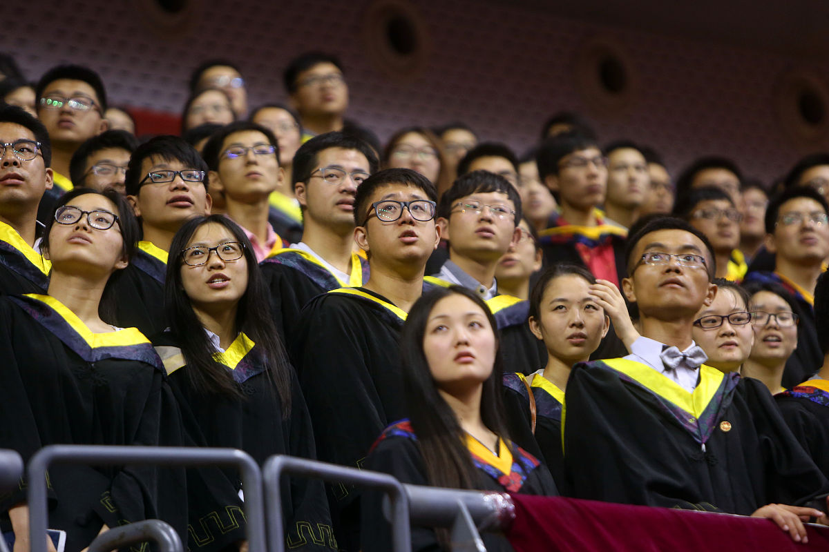 江西电子信息工程学校2021年招生简章