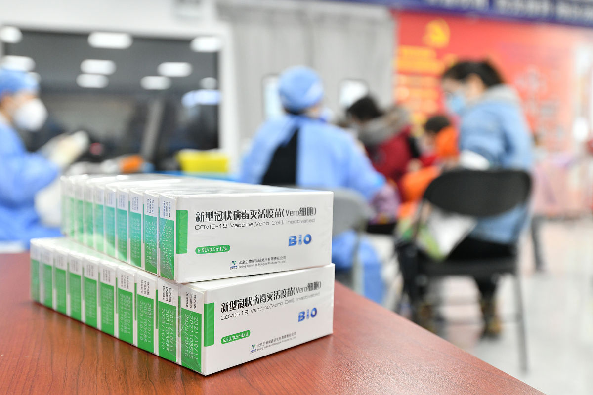 研发项目皮下注射人免疫球蛋白 临床试验风险分析 CRO经验不足