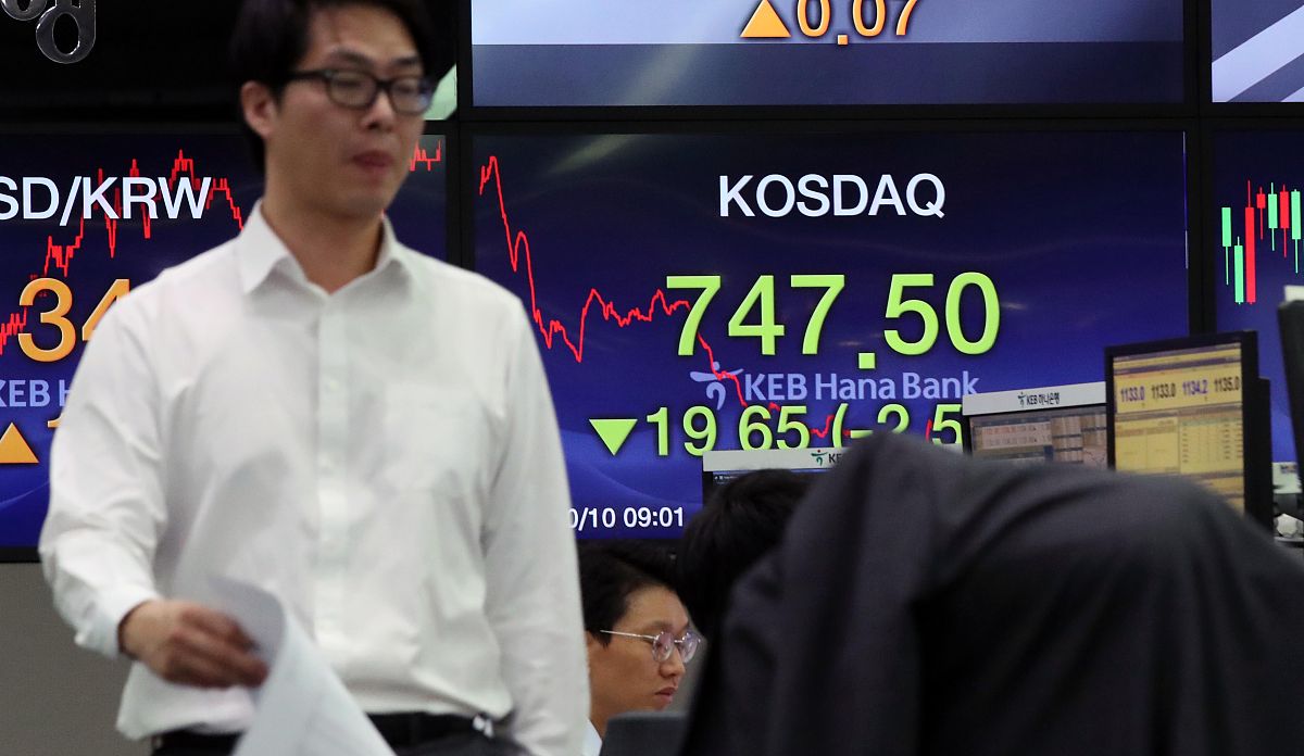 银行几点开门可以取钱？取款流程及注意事项