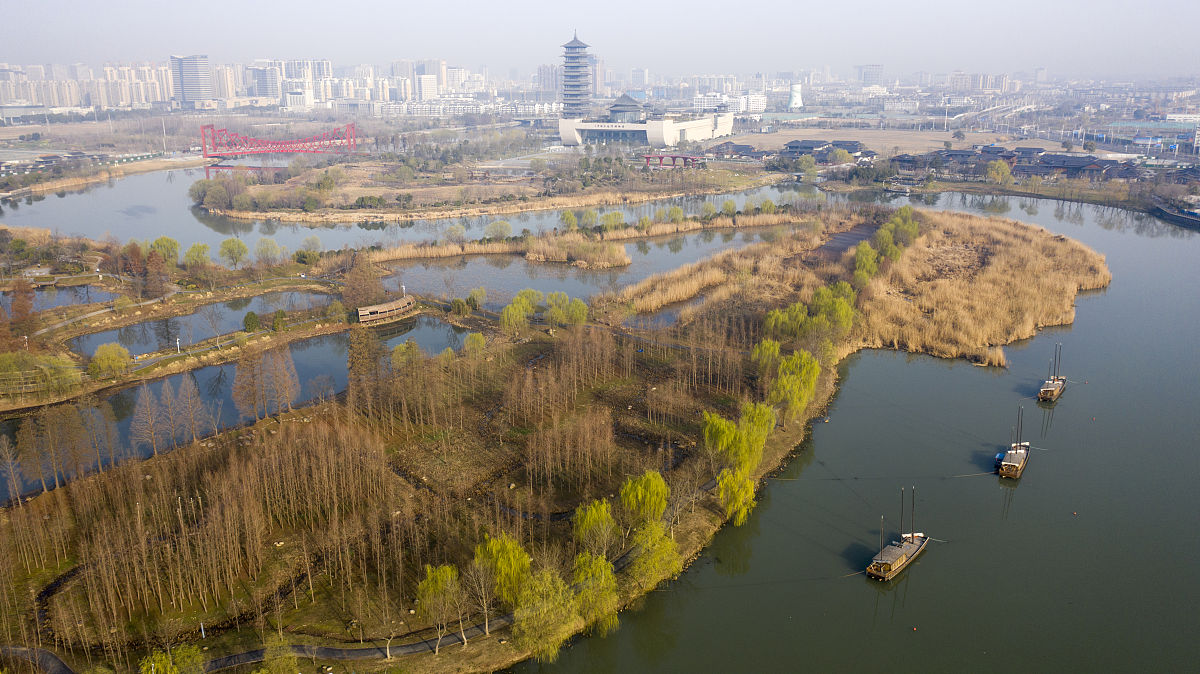 昆明市林业技工学校2022年生态旅游服务专业招生简章