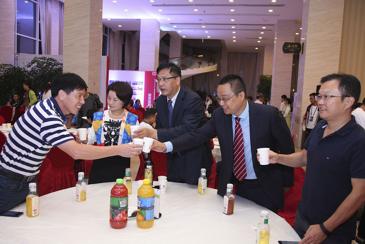 2022年武汉市中专学校一览表 - 选择你的职业起点