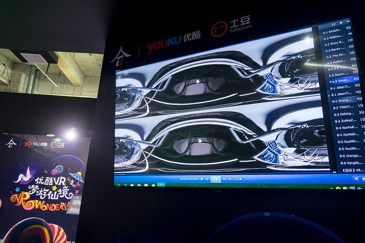 战地1配置要求 - 畅玩这款经典射击游戏的硬件指南