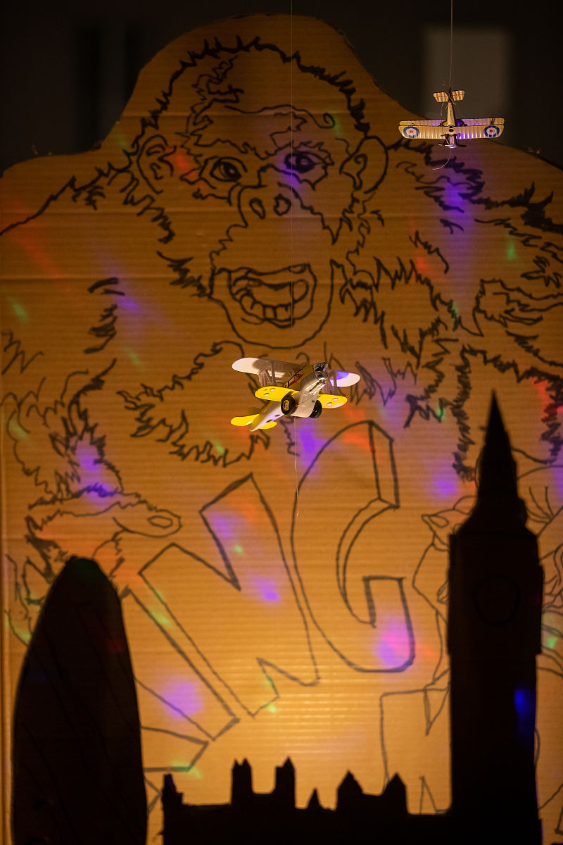 六分之五减二分之一等于多少 - 详细计算步骤