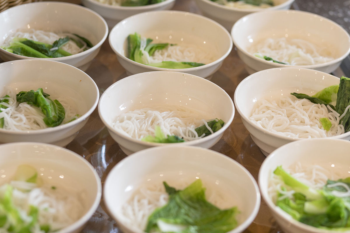 云南普洱铁路学校怎么样？值得读吗？