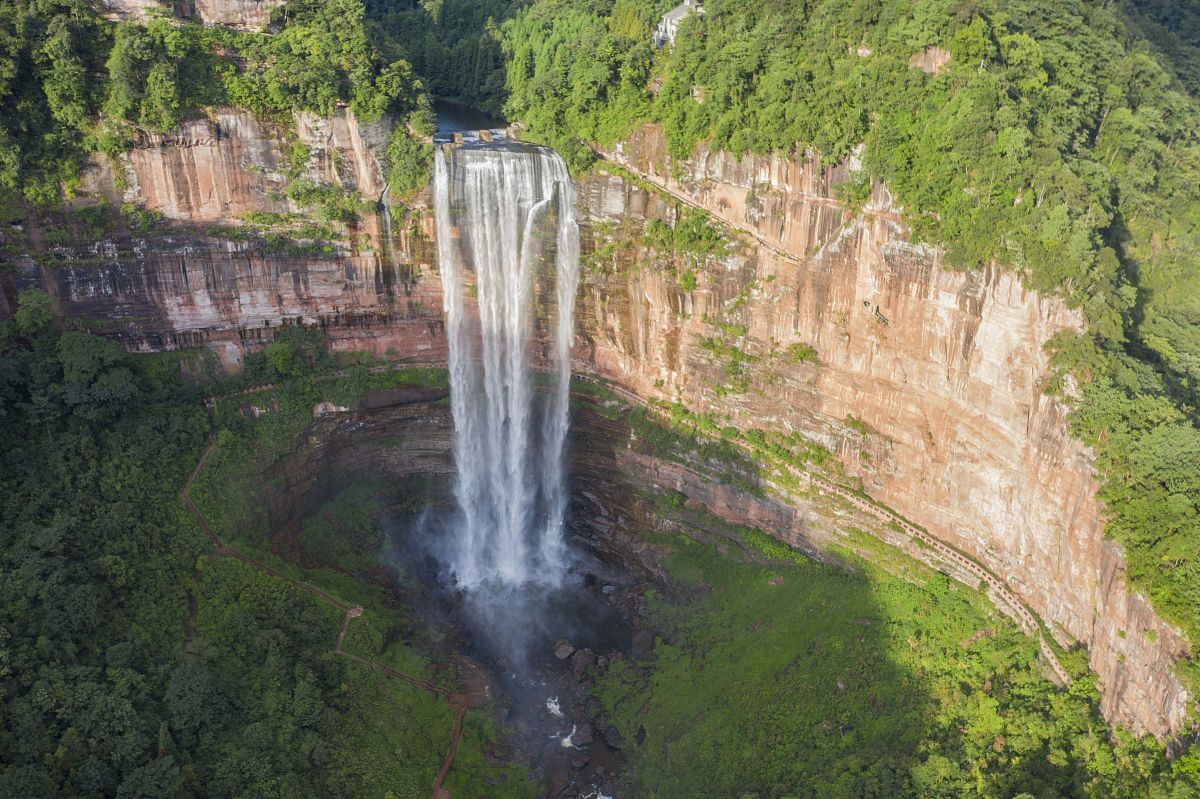 重庆卫校2020有哪些专业