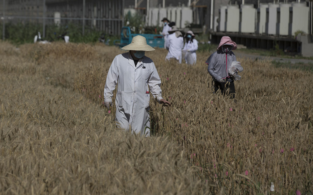 运城师范高等专科学校2021年发展情况及未来展望