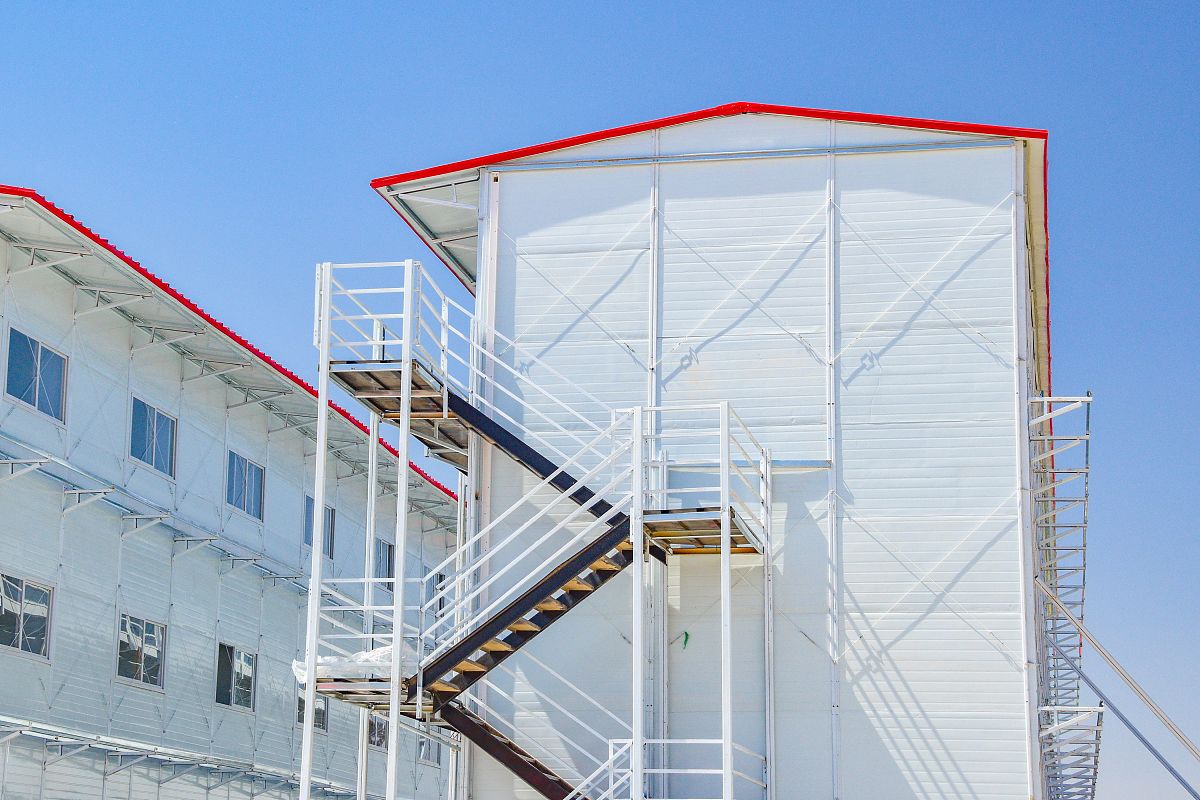 自贡市高级技工学校2019年招生计划解读