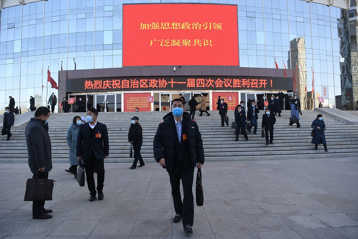 山西省政法管理干部学院2021年怎么样？