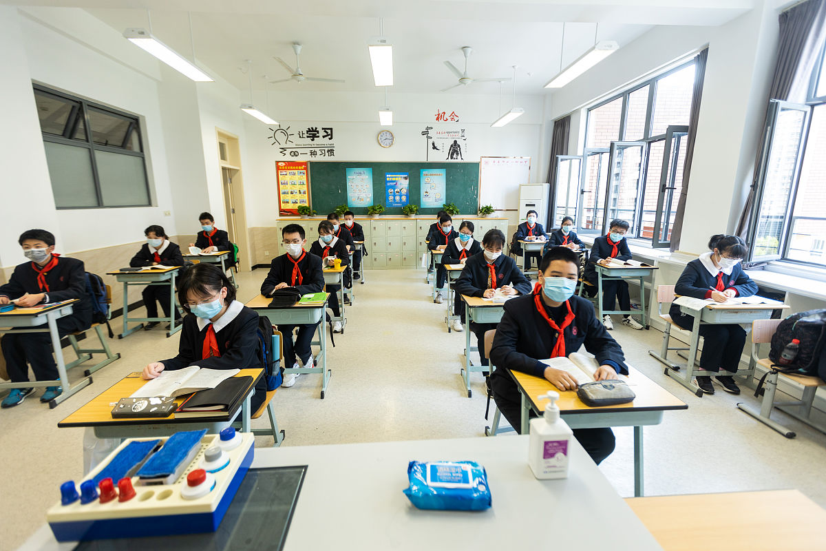 广西第一工业学校机电技术应用专业怎么样？就业前景如何？