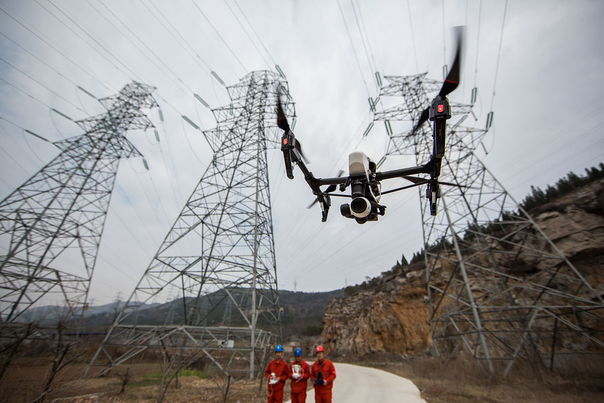 鲁棒优化：应对电力系统最恶劣场景的利器