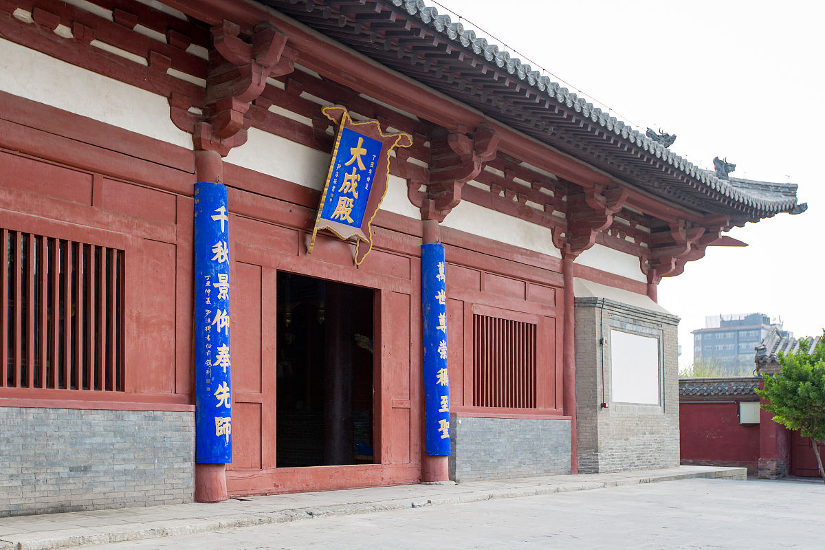 河北省中职热门专业解读：土木建筑类专业