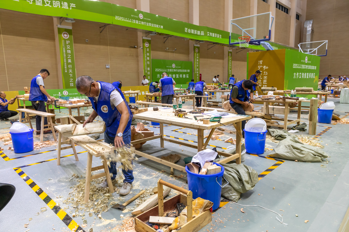 2019年四川工程职业技术学院飞行器制造技术专科专业介绍