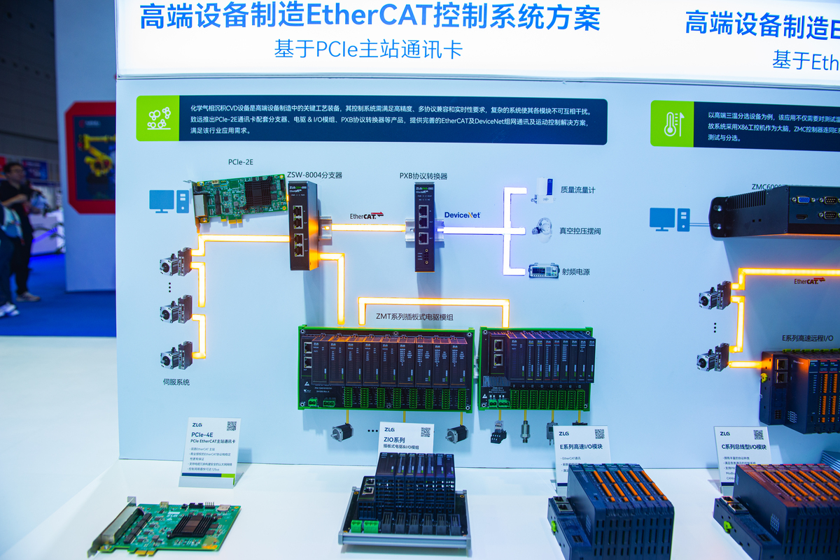 Steam Deck Docking Station: Power Up Your Gaming with 100W! 🔥