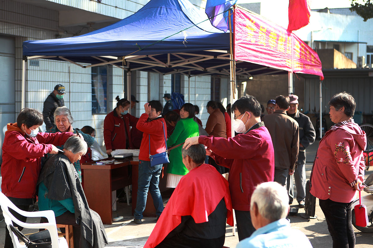 江西电子工业中等专业学校家用电器维修与售后服务专业招生简章